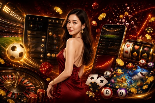tga11